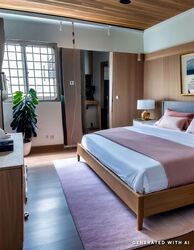Blk 867 Yishun Street 81 (Yishun), HDB 4 Rooms #574255851